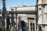 126-IMG_4587.JPG.small.jpeg