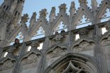 127-IMG_4588.JPG.small.jpeg