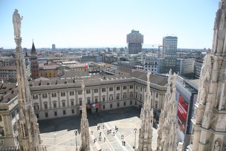 128-IMG_4589.JPG.medium.jpeg