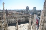 128-IMG_4589.JPG.small.jpeg