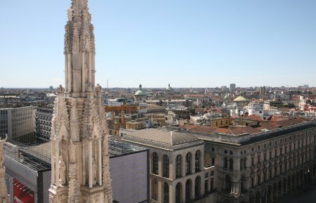 129-IMG_4590_e.JPG.medium.jpeg