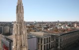 129-IMG_4590_e.JPG.small.jpeg