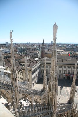 130-IMG_4591.JPG.medium.jpeg