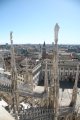 130-IMG_4591.JPG.small.jpeg