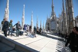 131-IMG_4592.JPG.small.jpeg