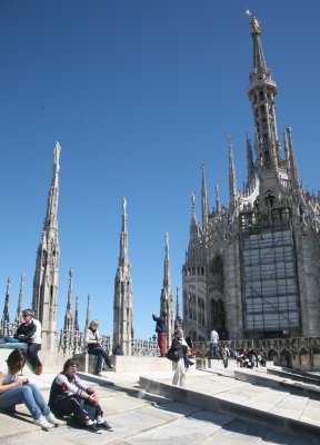 132-IMG_4593_e.JPG.medium.jpeg