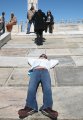 133-IMG_4597_e.JPG.small.jpeg