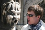134-IMG_4598_e.JPG.small.jpeg