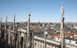 136-IMG_4600_e.JPG.small.jpeg