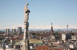 137-IMG_4601_e.JPG.small.jpeg