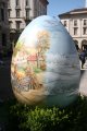 140-IMG_4609.JPG.small.jpeg