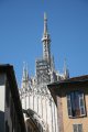 142-IMG_4613.JPG.small.jpeg
