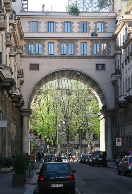143-IMG_4614_e.JPG.medium.jpeg