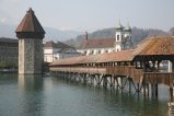 000-IMG_4618.JPG.small.jpeg
