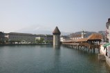 001-IMG_4619.JPG.small.jpeg