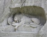 002-IMG_4621_e.JPG.small.jpeg