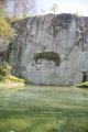 003-IMG_4622.JPG.small.jpeg