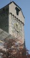 005-IMG_4626_e.JPG.small.jpeg