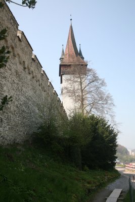 006-IMG_4627.JPG.medium.jpeg
