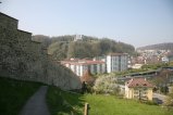 009-IMG_4633.JPG.small.jpeg