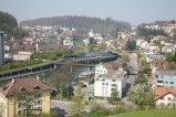 010-IMG_4635.JPG.small.jpeg