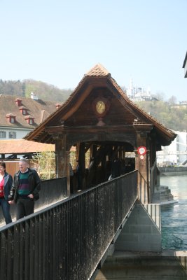 011-IMG_4636.JPG.medium.jpeg