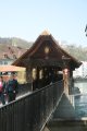 011-IMG_4636.JPG.small.jpeg