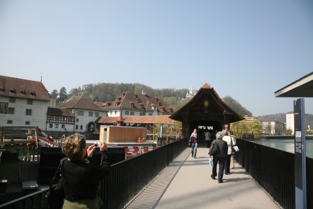 012-IMG_4637.JPG.medium.jpeg