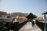 012-IMG_4637.JPG.small.jpeg