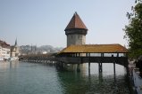 013-IMG_4639.JPG.small.jpeg