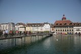 014-IMG_4640.JPG.small.jpeg