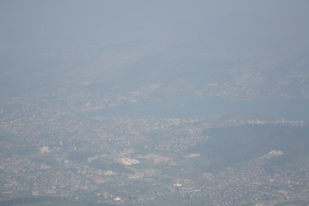 015-IMG_4642.JPG.medium.jpeg