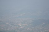015-IMG_4642.JPG.small.jpeg