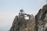 017-IMG_4647.JPG.small.jpeg