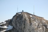 018-IMG_4648.JPG.small.jpeg