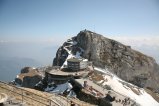 019-IMG_4649.JPG.small.jpeg