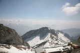 020-IMG_4650.JPG.small.jpeg