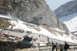 022-IMG_4652.JPG.small.jpeg