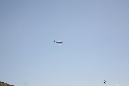 023-IMG_4653.JPG.medium.jpeg