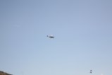 023-IMG_4653.JPG.small.jpeg