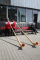 024-IMG_4654.JPG.small.jpeg