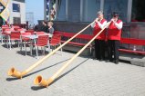 025-IMG_4655.JPG.small.jpeg