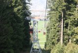 026-IMG_4656_e.JPG.small.jpeg