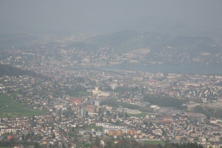027-IMG_4657.JPG.medium.jpeg