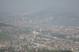 027-IMG_4657.JPG.small.jpeg