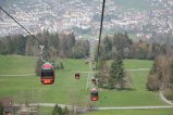028-IMG_4659.JPG.small.jpeg