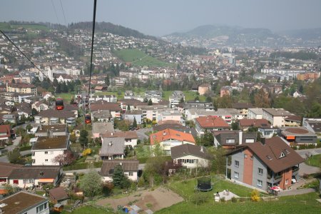 029-IMG_4661.JPG.medium.jpeg