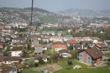 029-IMG_4661.JPG.small.jpeg