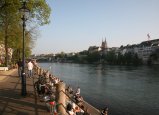 030-IMG_4663_e.JPG.small.jpeg