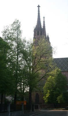 031-IMG_4664_e.JPG.medium.jpeg